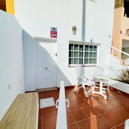 Casa Armonia Apartment Morro Jable  Exterior photo