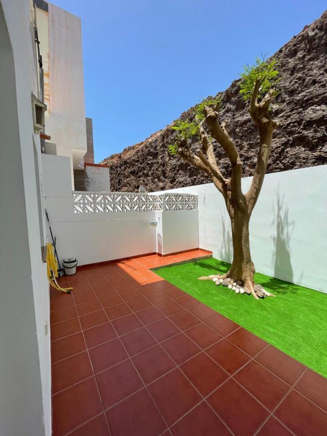 Casa Armonia Apartment Morro Jable  Exterior photo