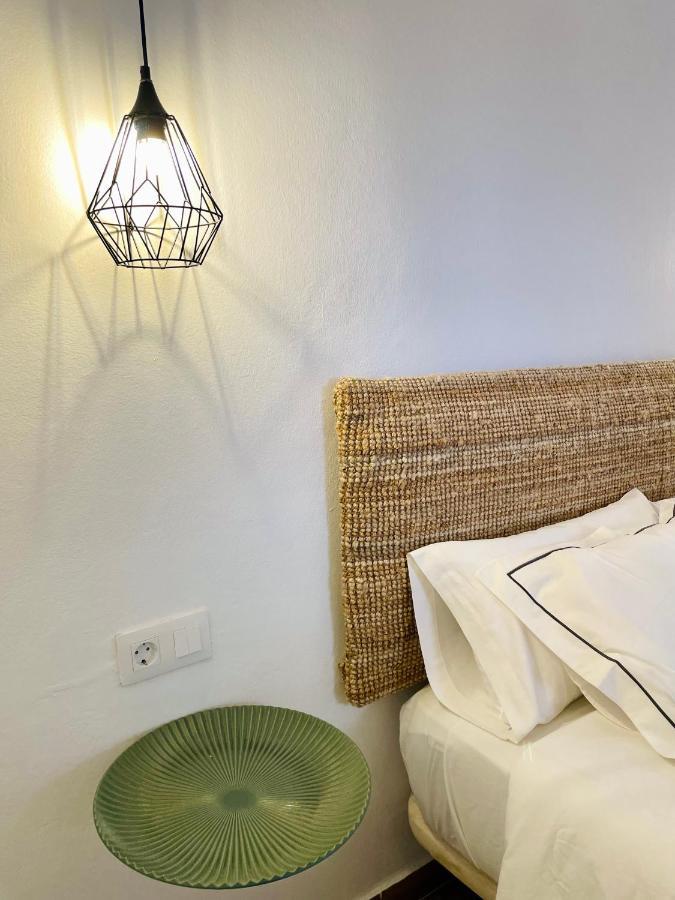Casa Armonia Apartment Morro Jable  Exterior photo