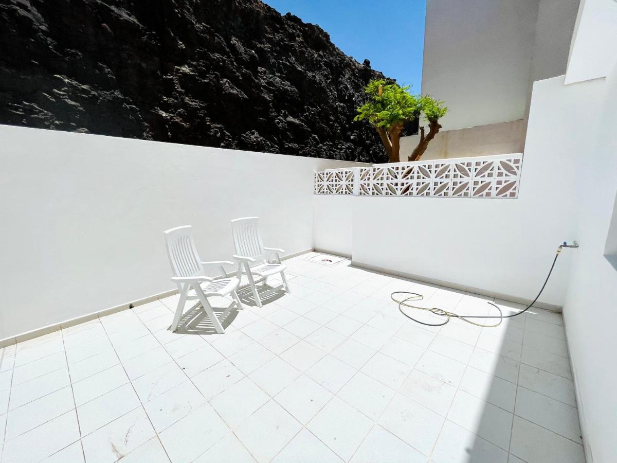 Casa Armonia Apartment Morro Jable  Exterior photo