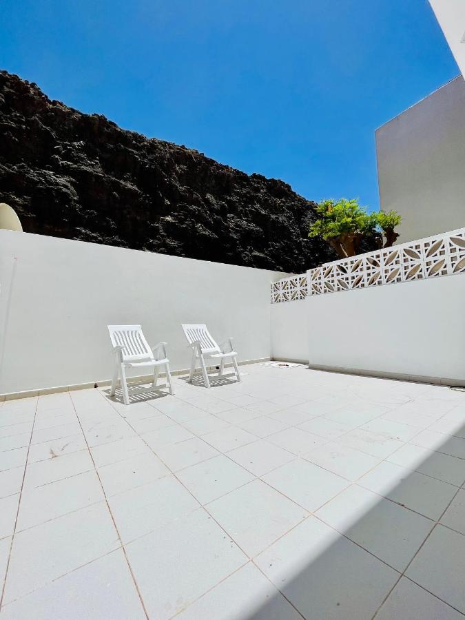 Casa Armonia Apartment Morro Jable  Exterior photo